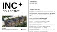 INC+Collective Portföy