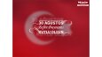  Güç ve Performansın Adı "TOYOTA"