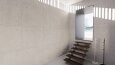 Oda tasarımı render 2