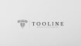 TOOLINE Mimarlık & İç Mimarlık