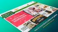 Şirketler için SüperPro Banner Tasarımları