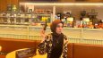 Aesthetic Stories, Authentic Impact