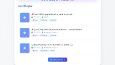 Excelvadisi.com