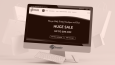 Profesyonel WordPress ve WooCommerce Kurulumu