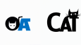Minimalistik Logo Tasarımları