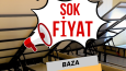 Mobilya ve Dekorasyon Markaları İçin Ürün Tanıtım ve Katalog