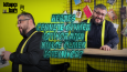 Kitapçı Barı - Youtube Küçük Resim Tasarımları