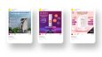E-Ticaret Sosyal Medya çalışması