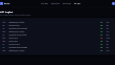 ATerm – Sistem Entegrasyon Altyapısı