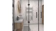 Banyo Tasarımı