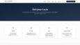 SEO Uyumlu Blog Sitesi + Admin Panel (Next.js & Tailwind)