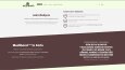 Mediband