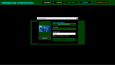 C# & .NET Kurumsal ERP, Yemekhane Otomasyonu