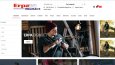 Web Site