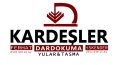 Minimalist Logo Kreasyonu