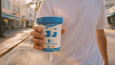 Scooply | Ambalaj Tasarımı