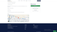Ferhat Konuk Emlak — Kurumsal Web Sitesi & Admin Paneli
