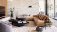 3D RENDERLAR