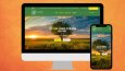 Wordpress Kurumsal Web Sitelerimiz