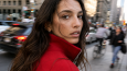Back To City - AI Fashion Campaign