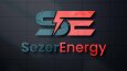 Logo Tasarımı