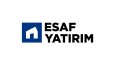 Tasarım & Teknik Uzmanlık: Stratejik Banner Çözümleri