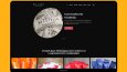 Blanc Wet Wipes - Web Tasarım