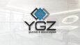 Markanızın Değerini Yükselten Kurumsal Logo