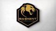 Başkent Bilardo Kulübü Logo Tasarımı