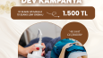 Sosyal Medya Tasarımları
