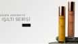 Wordpress E-Ticaret Web Projesi
