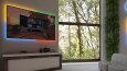Google Office-Showroom