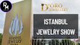 Jewelry Fuar
