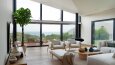 Villa HB