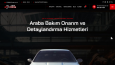 JDM FORGE OTO TAMİR