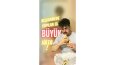 yigitkong instagram reels kapakları