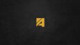 🎬 İntro Tasarımları & VFX / Motion Design