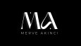 Kurumsal ve Modern Logo Tasarımları