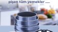 ELVANLAR