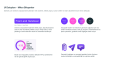 Web Study UI