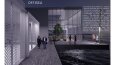 Architectural Design