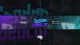 YouTube Banner