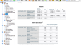 Kaggle Veri Seti ile SPSS ve Modelleme