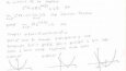 Matematik problemlerinde yardımcı olabilirim