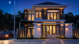 Mimari Projeleriniz İçin 3D Modelleme ve Render