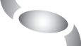 Kozmatik Ürünlerine Logo Tasarımları 