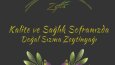 Zytin- Instagram Gönderisi