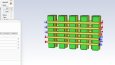 CFD HATA ANALİZİ VE SİMÜLASYON DESTEĞİ