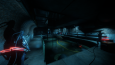 FPS Oyun Level Tasarımı