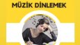 Sosyal Medya Afiş Tasarımları